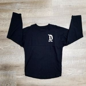Disneyland Spirit Jersey - Kids